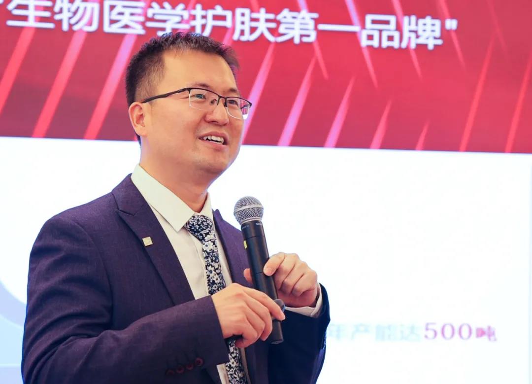 微信图片_20210728162557.jpg 微信图片_20210728162557.jpg