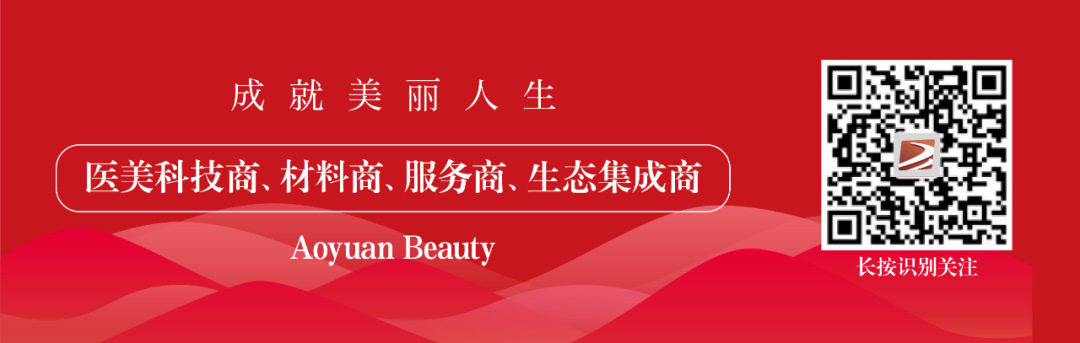 微信图片_20210728162601.png 微信图片_20210728162601.png