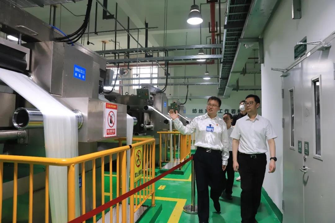 微信图片_20210811094259.jpg 微信图片_20210811094259.jpg