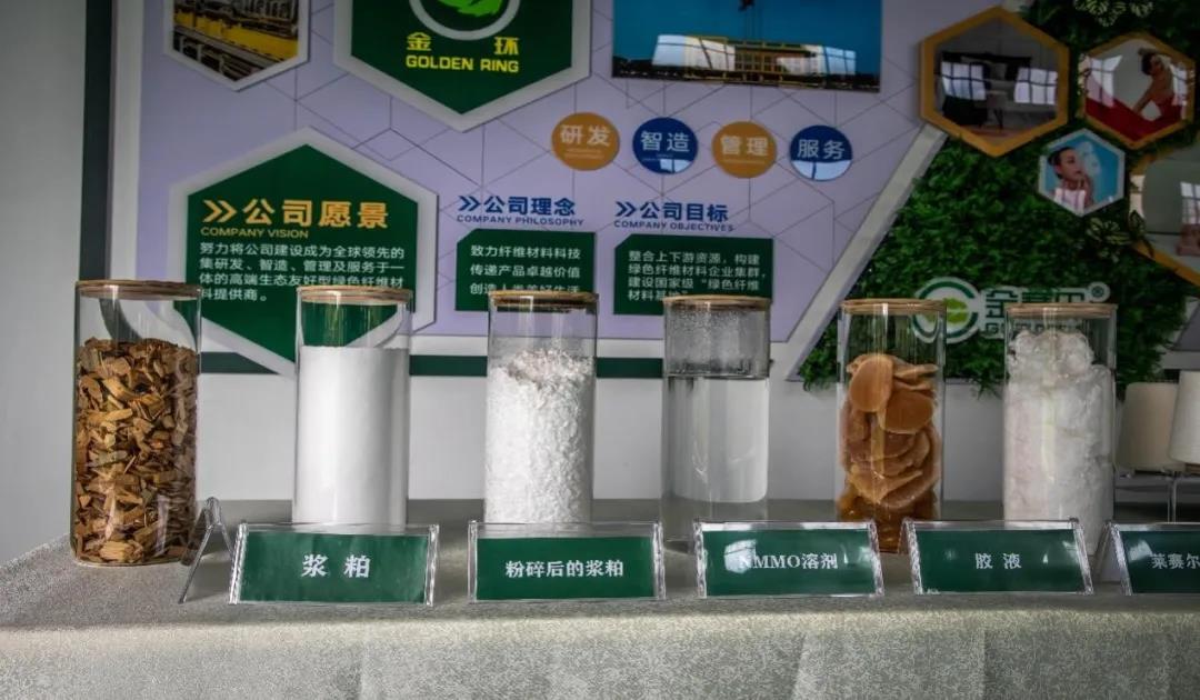 微信图片_20210811094304.jpg 微信图片_20210811094304.jpg