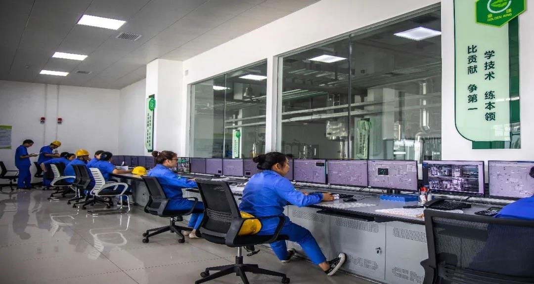 微信图片_20210811094310.jpg 微信图片_20210811094310.jpg