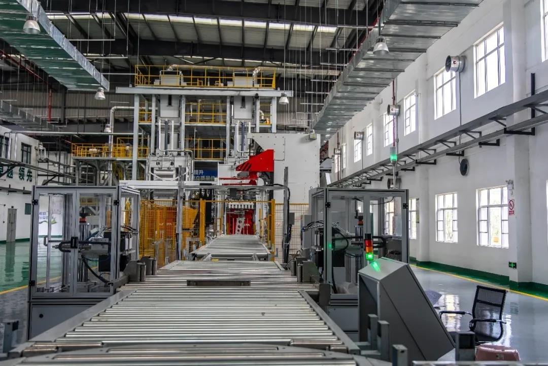 微信图片_20210811094314.jpg 微信图片_20210811094314.jpg