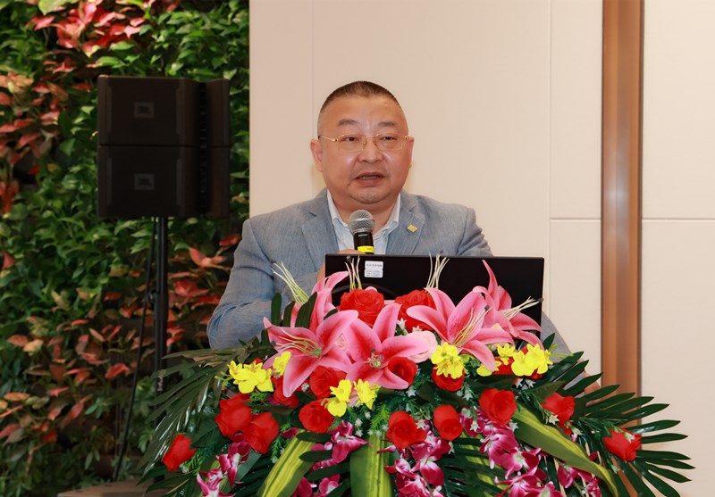 1010001.jpg 1010001.jpg