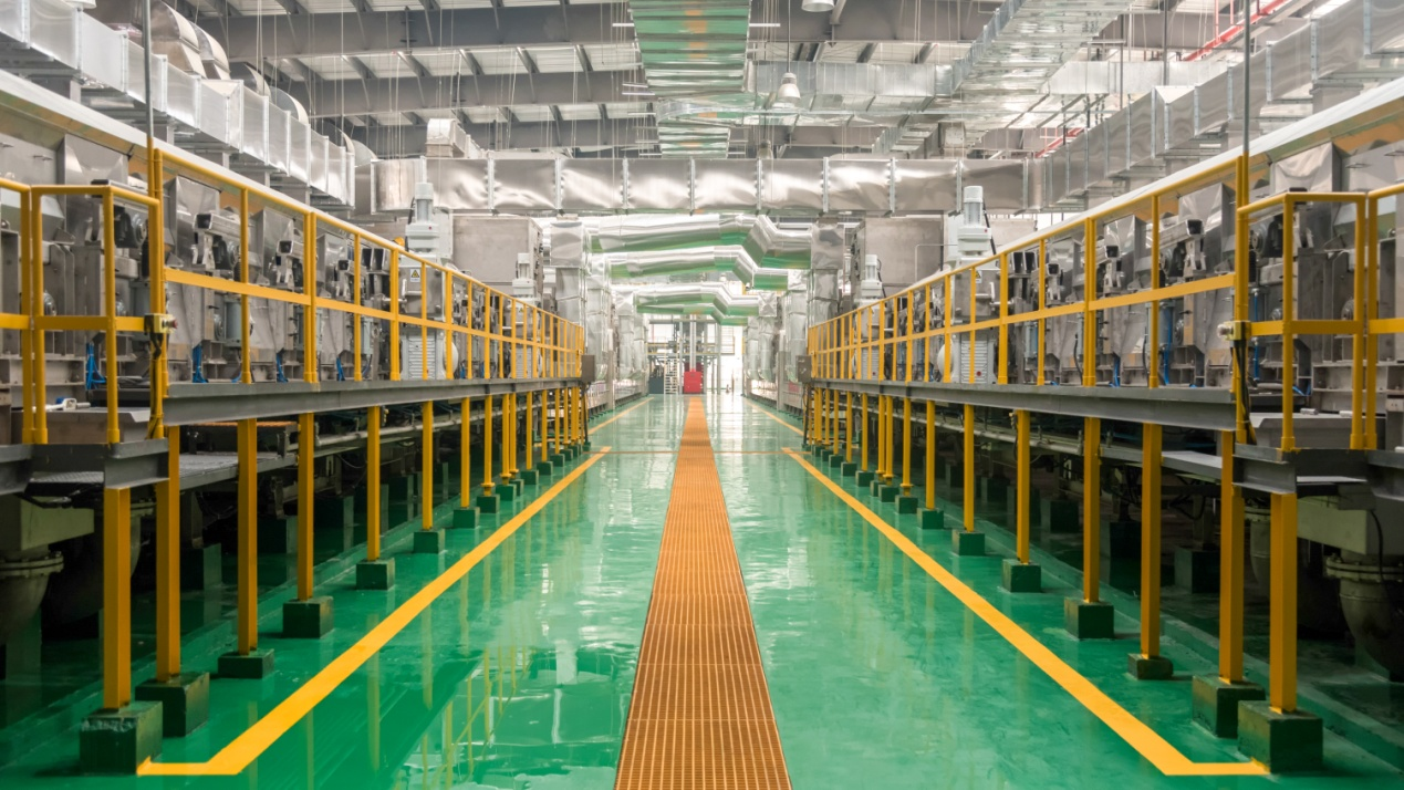 金环.png 金环.png